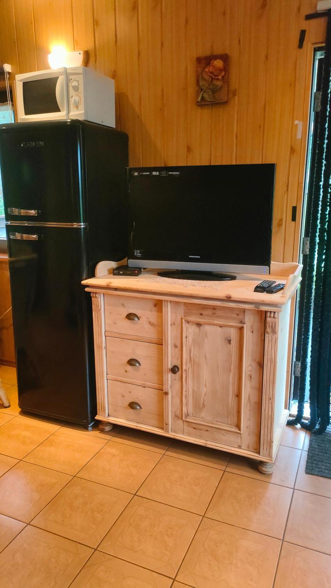 Grabowka Villa Nadole  Exteriör bild